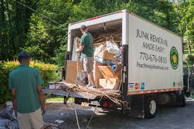 Best Dumpster Rental Services  in Trinidad, CO